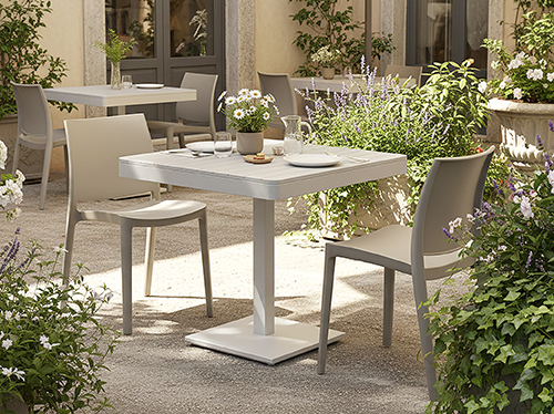 MERRY TECH INTERNACIONAL